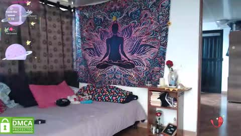 Snapshot of im_moonlight chatting on 10/10/25, 04:28 Cutie pie online show from 10/10/25, 04:28