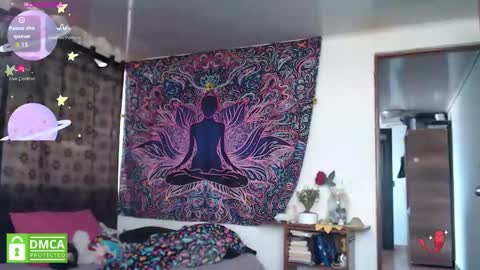 Snapshot of im_moonlight chatting on 11/02/25, 01:46 Cutie pie online show from 11/02/25, 01:46