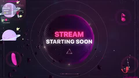 Snapshot of im_moonlight chatting on 11/09/25, 01:42 Cutie pie online show from 11/09/25, 01:42