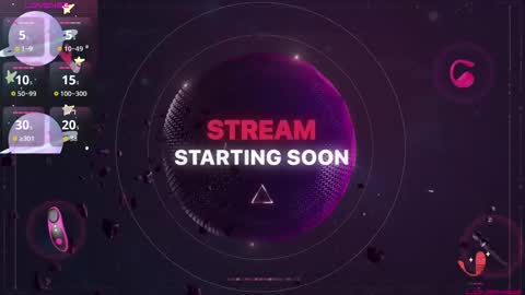 Snapshot of im_moonlight chatting on 11/17/25, 01:06 Cutie pie online show from 11/17/25, 01:06