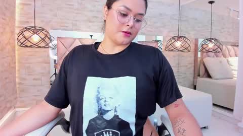 im mou  online show from 02/26/25, 12:36