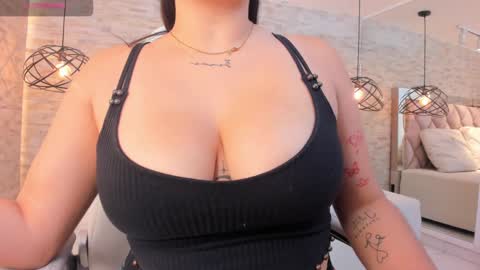 im mou  online show from 03/04/25, 12:44