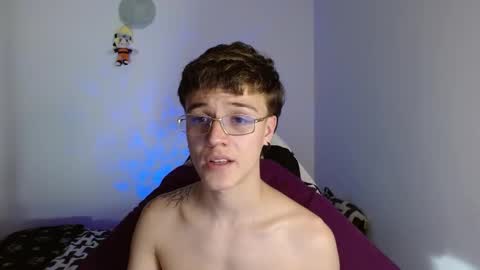 Oliver P online show from 03/04/25, 02:06