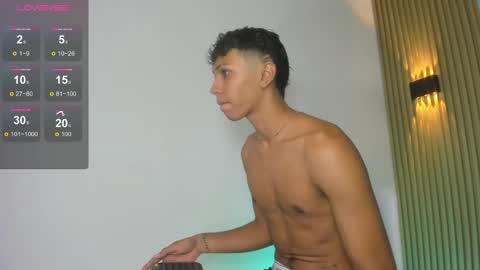 im_sebaslopez online show from 12/28/24, 03:47