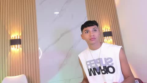 im_sebaslopez online show from 01/17/25, 04:17