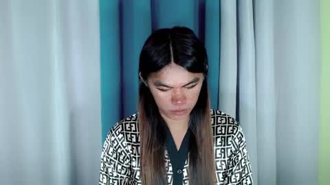 im_yourfairyannaxx online show from 01/17/25, 07:19