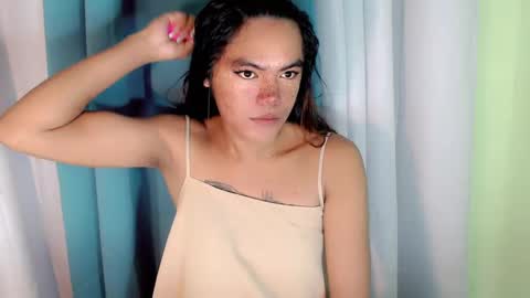 im_yourfairyannaxx online show from 01/19/25, 09:33