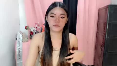 im_yourfairyannaxx online show from 10/12/25, 08:24