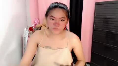 im_yourfairyannaxx online show from 10/30/25, 02:46