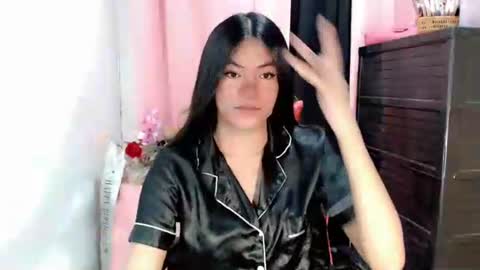 im_yourfairyannaxx online show from 11/04/25, 08:35