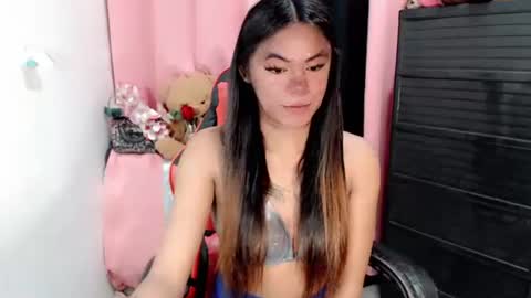 im_yourfairyannaxx online show from 11/07/25, 11:38