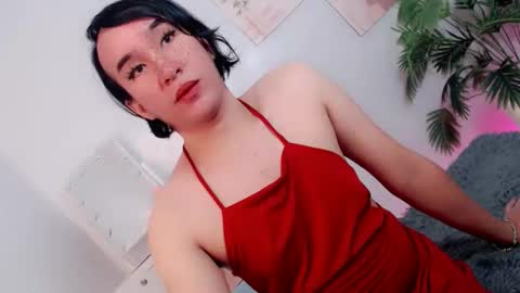 Snapshot of im_youronly11992 chatting on 10/16/25, 06:25 Ashley iss open for pvt cumshow online show from 10/16/25, 06:25