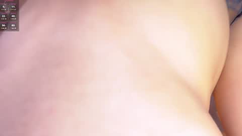 Snapshot of im_yours_01 chatting on 01/11/25, 06:35 daniella online show from 01/11/25, 06:35