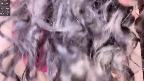 Snapshot of im_yours_01 chatting on 02/13/25, 05:37 daniella online show from 02/13/25, 05:37