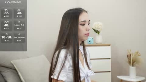 imaginasian online show from 11/02/25, 04:04