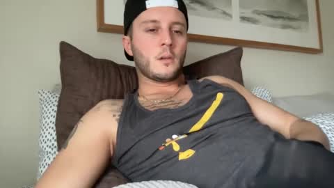 Snapshot of imamouthful20 chatting on 12/10/24, 03:55 ImAMouthful online show from 12/10/24, 03:55