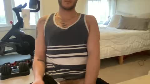 Snapshot of imamouthful20 chatting on 02/06/25, 05:19 ImAMouthful online show from 02/06/25, 05:19