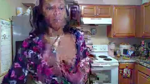 Snapshot of iman_love chatting on 02/20/25, 08:58 iman_love online show from 02/20/25, 08:58