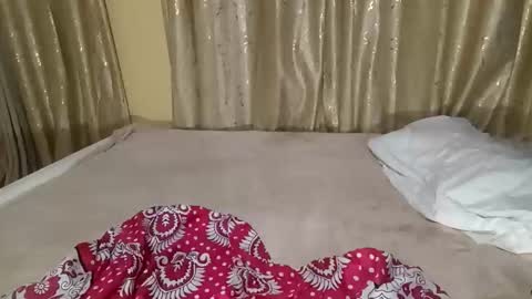 ChocobabeX online show from 11/06/25, 09:05