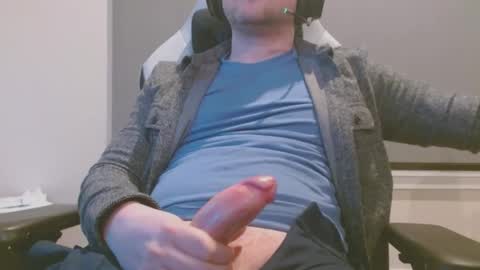 imanobody2u online show from 12/09/24, 10:30