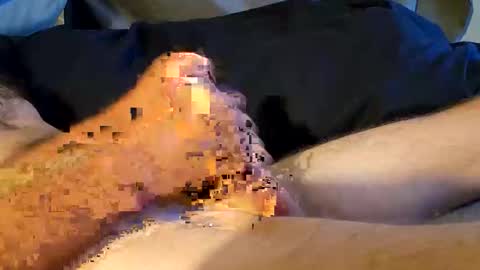 imawatt online show from 09/27/25, 01:05