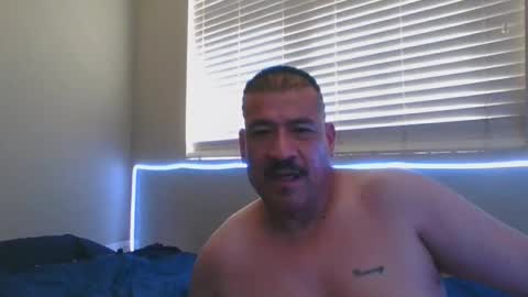 imbackmandosuknw online show from 12/23/24, 05:22