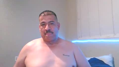 imbackmandosuknw online show from 11/10/25, 05:39