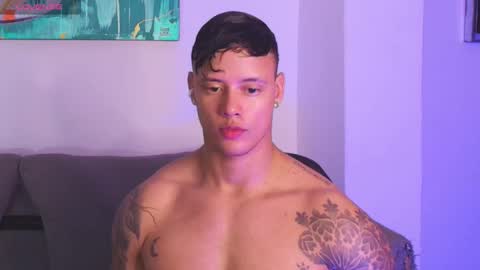 Snapshot of imconor chatting on 11/06/25, 01:50 imconor online show from 11/06/25, 01:50