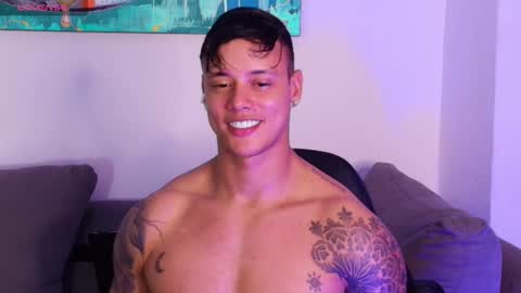 Snapshot of imconor chatting on 11/07/25, 09:26 imconor online show from 11/07/25, 09:26