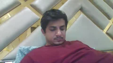 imda2023 online show from 10/16/25, 10:00