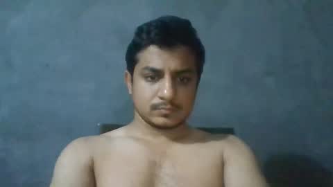 imda2023 online show from 11/23/25, 06:35