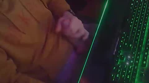 imdbass online show from 11/21/25, 04:55