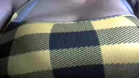 mia latina online show from 09/15/25, 09:37