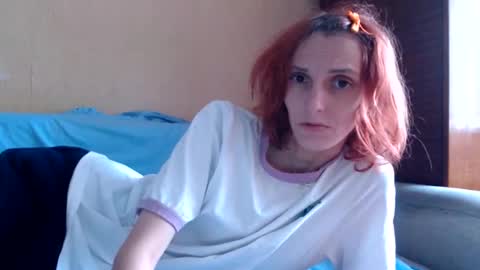 irina online show from 10/07/25, 11:18