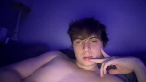 imfittwink22 online show from 11/02/25, 09:44