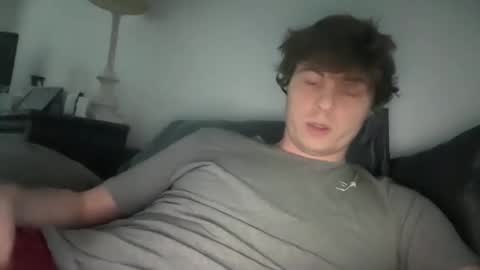 imfittwink22 online show from 11/23/25, 11:04