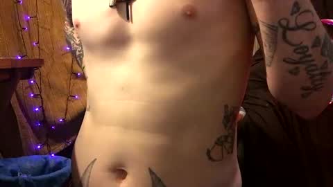 JJ online show from 01/29/25, 10:32