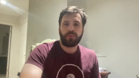 imightgetnaked online show from 10/07/25, 02:31