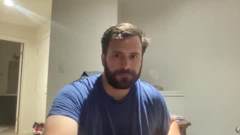 imightgetnaked online show from 10/08/25, 03:15