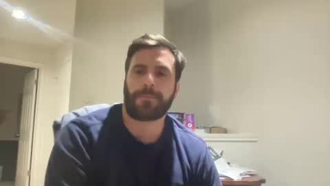 imightgetnaked online show from 10/10/25, 03:16