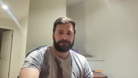 imightgetnaked online show from 10/27/25, 02:48