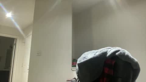 imightgetnaked online show from 10/31/25, 05:41