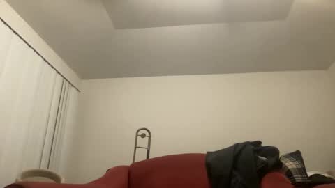 imightgetnaked online show from 11/20/25, 04:34