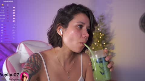 Snapshot of imjess_ chatting on 01/29/25, 03:12 imjess_ online show from 01/29/25, 03:12