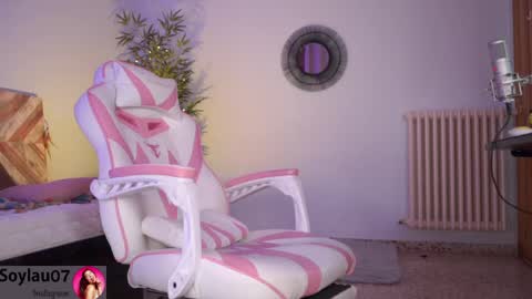 Snapshot of imjess_ chatting on 02/17/25, 02:20 imjess_ online show from 02/17/25, 02:20