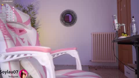 Snapshot of imjess_ chatting on 02/19/25, 02:23 imjess_ online show from 02/19/25, 02:23