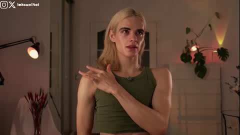 sasha hethey online show from 09/09/25, 09:14