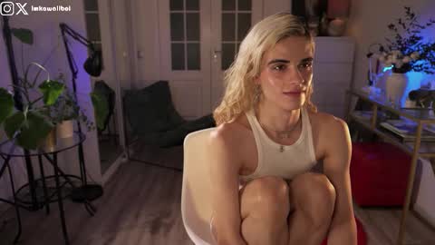 sasha hethey online show from 11/07/25, 08:42