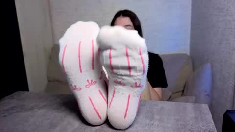 imkittygirlss online show from 10/19/25, 03:56