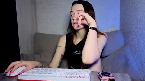 imkittygirlss online show from 10/20/25, 03:12